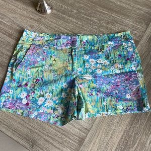 Tommy Hilfiger shorts